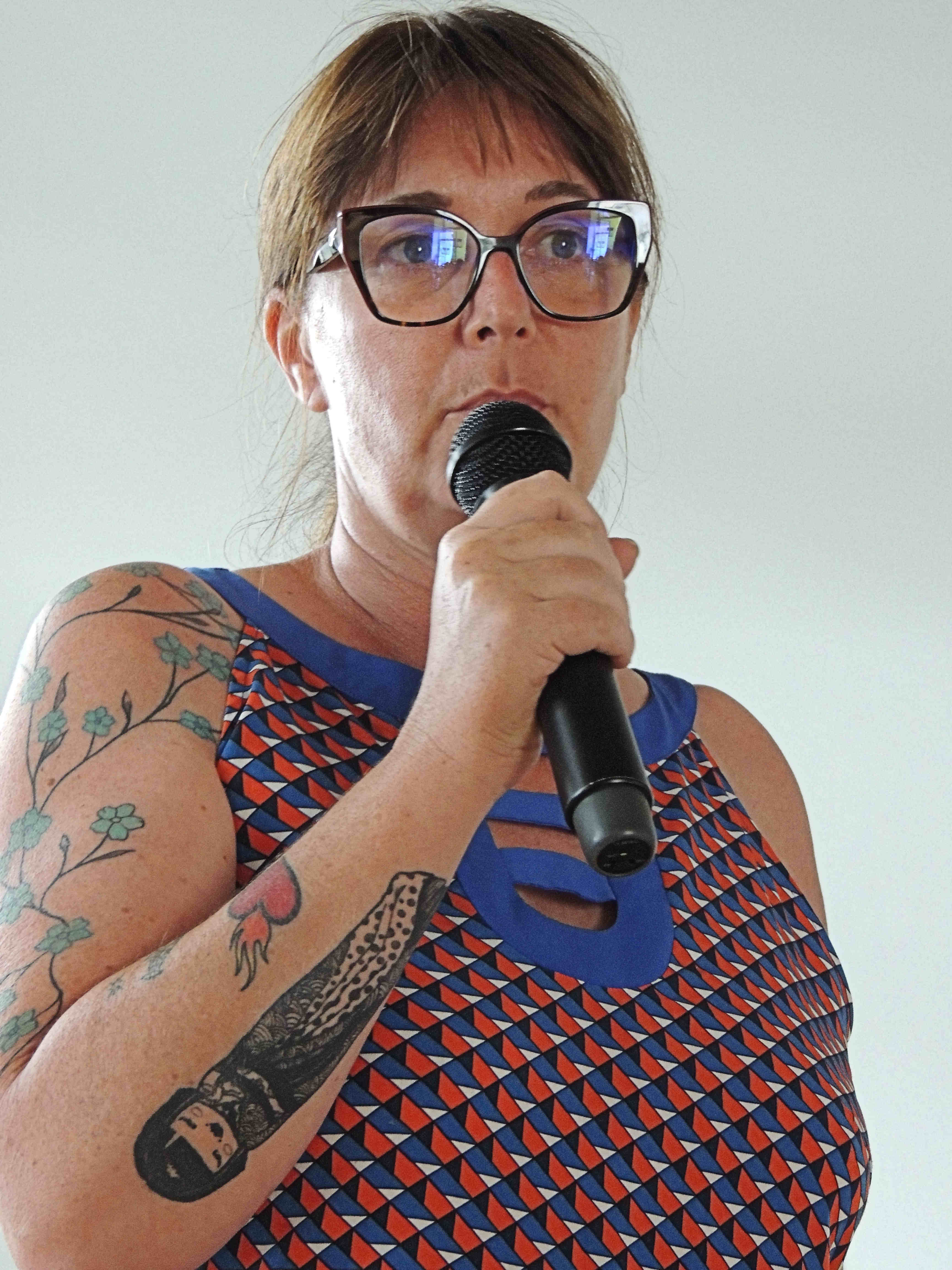 <br />
<b>Notice</b>:  Undefined variable: titre in <b>/var/www/vhosts/bidasoa-etorkinekin.org/httpdocs/views/tbrondhendaye2023.view.php</b> on line <b>36</b><br />
